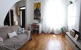 La Giara